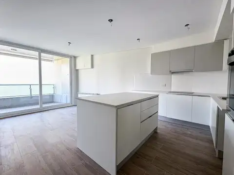 Departamento en Venta al Este