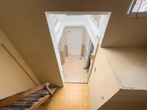 Departamento en Alquiler 70 años