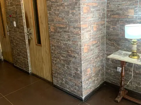 Departamento en Alquiler Temporal en Congreso, $ 490.000