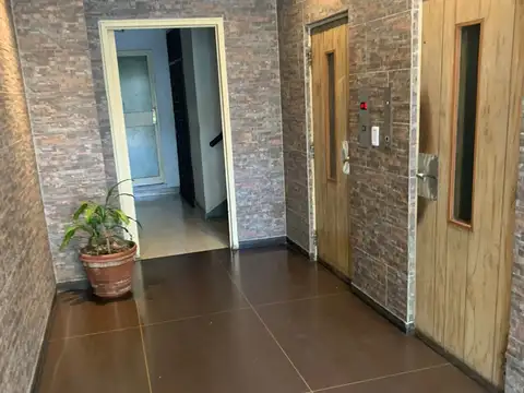 Departamento en Alquiler Temporal de 1 dormitorio
