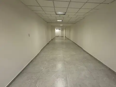 LOCAL COMERCIAL EN VENTA BELGRANO 828 GOYA CTES
