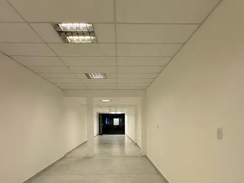 Local en Venta A Estrenar