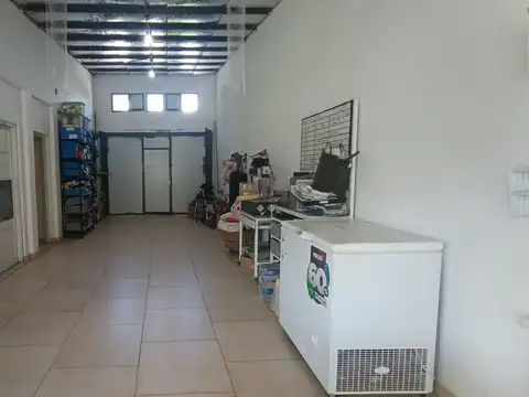 Casa en Venta en Plottier, USD 205.000