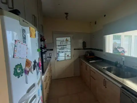 Casa en Venta 11 años