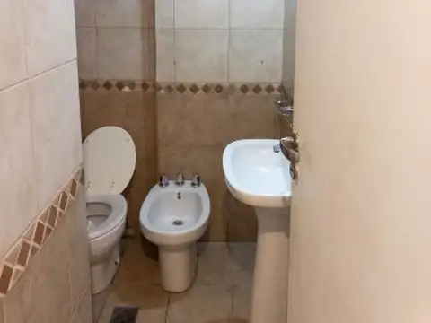 Venta de departamento monoambiente en Palermo, Capital Federal