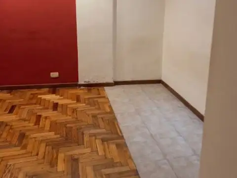 Del Signo 4000