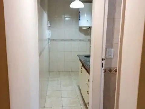 Departamento en Venta 48 años