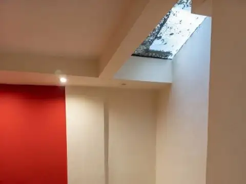 Venta de departamento monoambiente en Palermo, Capital Federal