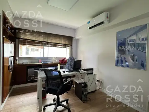 Local en Venta 50 años