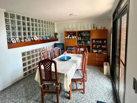 Casa en Venta 31 años
