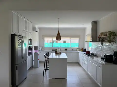 Casa en Venta al Noreste