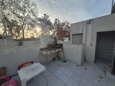 Departamento en Venta al Este