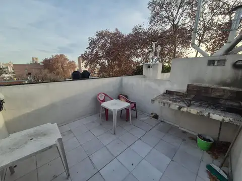 Departamento en Venta 10 años