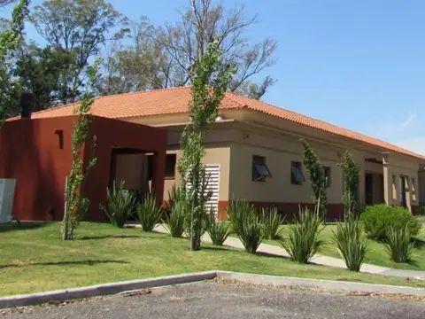 Terreno en Venta en San Lucas, USD 40.000