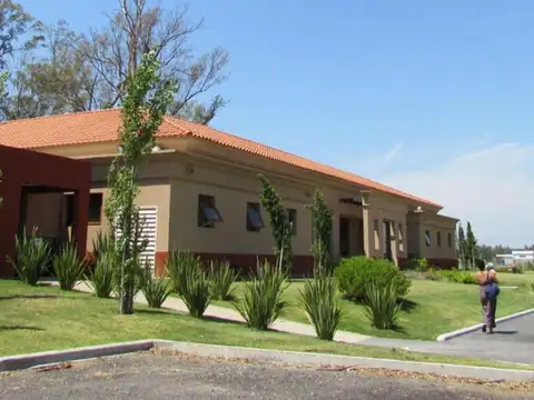 Terreno en Venta en San Lucas, USD 40.000