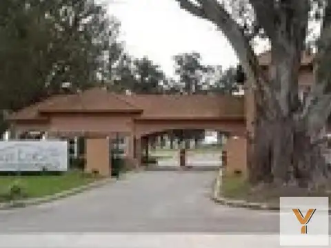 Terreno en Venta en San Lucas, Canning