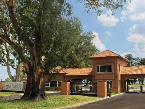 Terreno en Venta de 756,0 m2