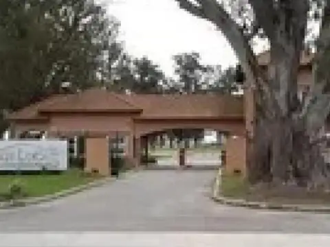 Terreno en venta - 756mts2 totales - San Lucas