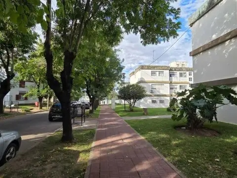 VENTA DPTO 3AMB PB BARRIO SUPE EZPELETA