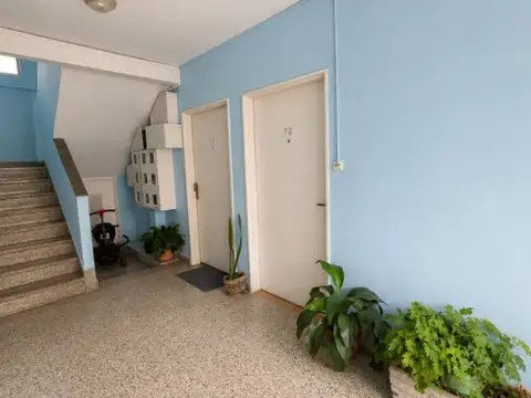 Departamento en Venta en Ezpeleta Oeste, USD 38.000
