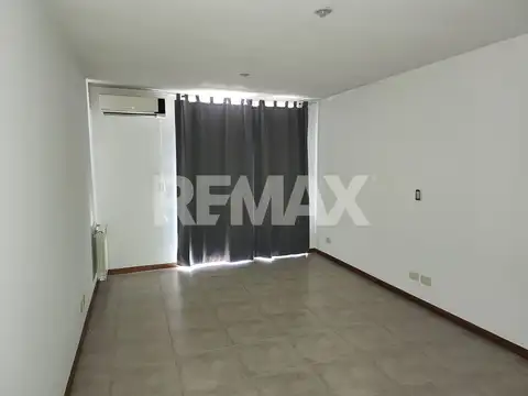 ALQUILER CASA GERENCIAL 4 DORM COMAHUE GOLF CLUB