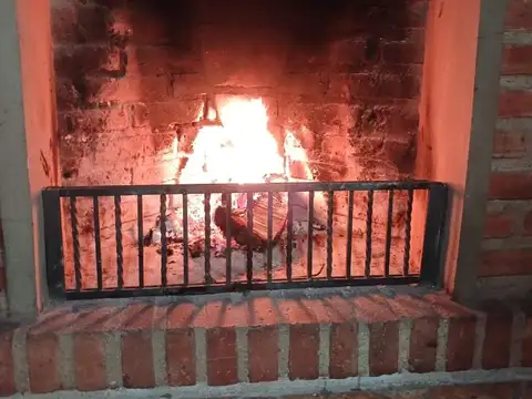 Casa en Venta 4 años