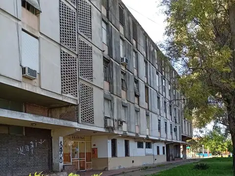 3 ambientes a reciclar