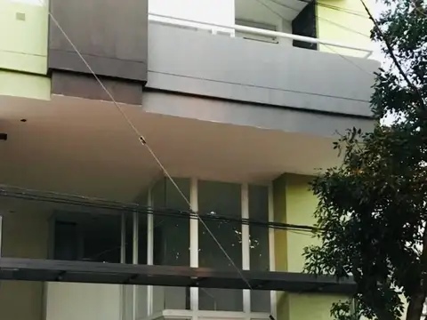 DEPARTAMENTO EN VENTA EN PERGAMINO