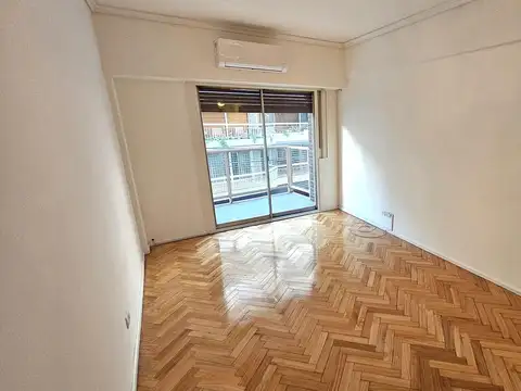 Beauchef 200