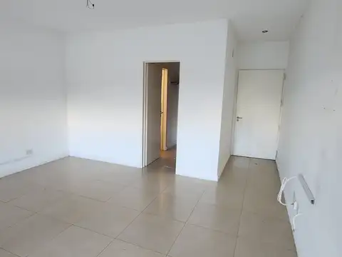 Departamento en Alquiler en Nordelta Sendero, $ 600.000