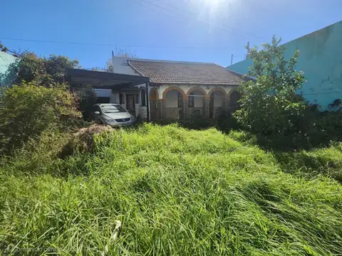 Terreno en Venta de 225,0 m2