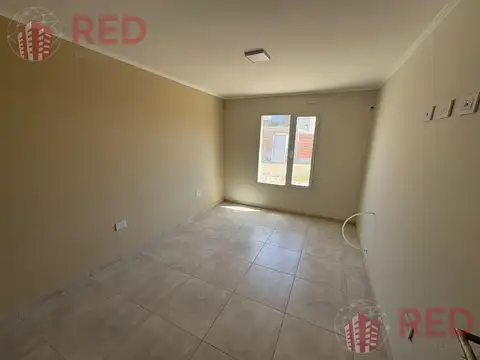 Construimos en tu terreno