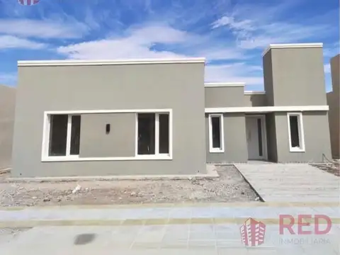 Casa en Capital