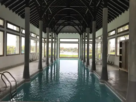 Terreno en Albanueva, Rincón de Milberg