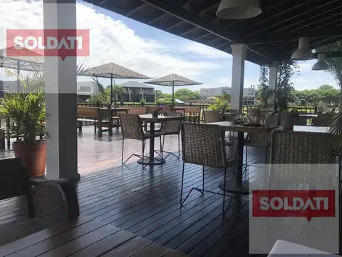 Terreno en Venta de 925,0 m2