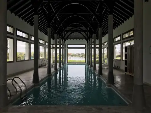 Av. Santa Maria de las Conchas al 4200