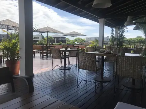 Terreno en Venta de 925,0 m2