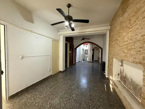 CASA EN VENTA - CAMPANA