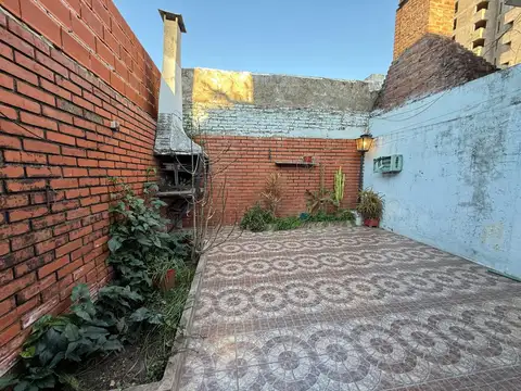 Casa en Venta en Campana, USD 97.000