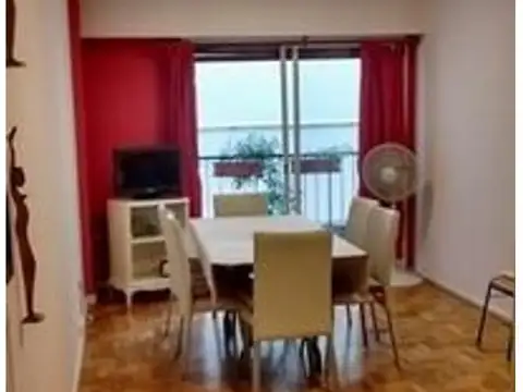 Paraná 300