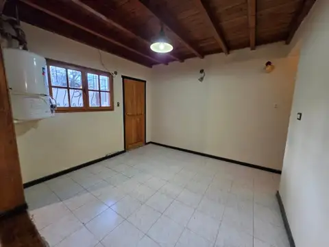 Departamento en Alquiler 28 años