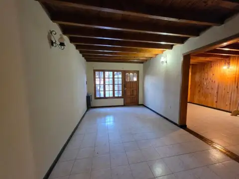 Departamento en Alquiler en Esquel, $ 1.050.000