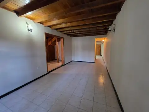 Departamento en Alquiler de 4 dormitorios