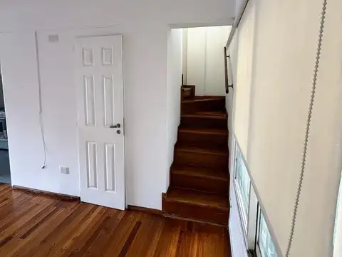 Departamento en Venta al Norte