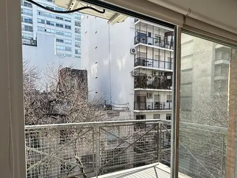 Departamento en Venta 35 años