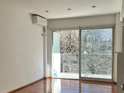 Departamento en Venta en Las Cañitas, USD 170.000
