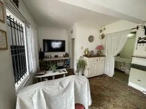 Casa en Venta en Gerli, USD 94.999