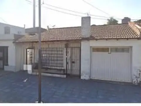 VENTA CASA 7 AMBIENTES IDEAL PARA 2 FAMILIAS EN GERLI AVELLANEDA. GRAN OPORTUNIDAD