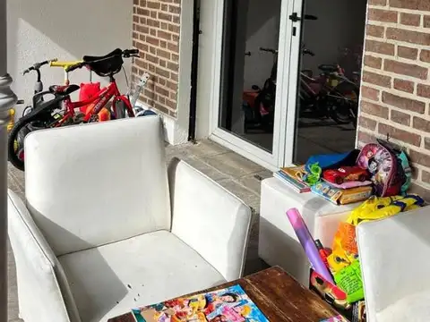 VENTA CASA/CHALET EN MERCEDES B.