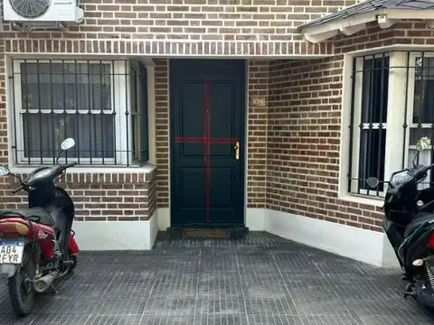 Casa en Venta en Mercedes, USD 280.000